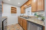 10150 Ski Ranch Lane - Photo 7