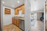 10150 Ski Ranch Lane - Photo 8