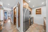 10150 Ski Ranch Lane - Photo 9