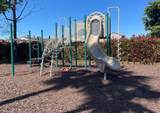 5000 Bremner Way - Photo 22