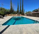 5000 Bremner Way - Photo 23