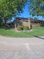 5000 Bremner Way - Photo 24