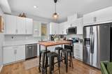 2648 3rd Street - Photo 10