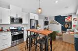 2648 3rd Street - Photo 11