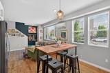 2648 3rd Street - Photo 12