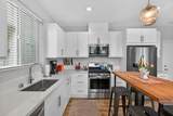 2648 3rd Street - Photo 13
