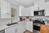2648 3rd Street - Photo 14