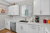 2648 3rd Street - Photo 15