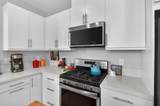 2648 3rd Street - Photo 16