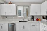 2648 3rd Street - Photo 17