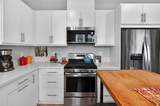 2648 3rd Street - Photo 18