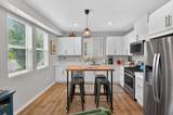 2648 3rd Street - Photo 19