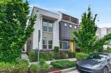 2648 3rd Street - Photo 2