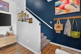 2648 3rd Street - Photo 20