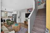 2648 3rd Street - Photo 21