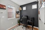 2648 3rd Street - Photo 22