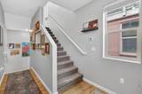 2648 3rd Street - Photo 23
