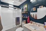 2648 3rd Street - Photo 24