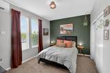 2648 3rd Street - Photo 26