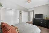2648 3rd Street - Photo 27