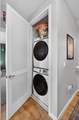 2648 3rd Street - Photo 28