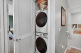 2648 3rd Street - Photo 29