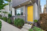 2648 3rd Street - Photo 3