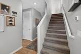 2648 3rd Street - Photo 30