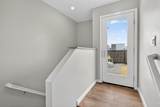 2648 3rd Street - Photo 31