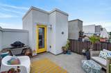 2648 3rd Street - Photo 32