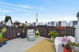 2648 3rd Street - Photo 33