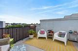 2648 3rd Street - Photo 34