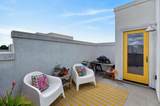 2648 3rd Street - Photo 35