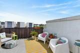 2648 3rd Street - Photo 36