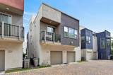 2648 3rd Street - Photo 37