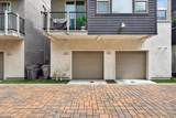 2648 3rd Street - Photo 38