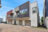 2648 3rd Street - Photo 39