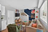 2648 3rd Street - Photo 4