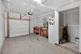2648 3rd Street - Photo 40
