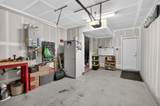 2648 3rd Street - Photo 41