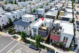 2648 3rd Street - Photo 42