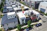 2648 3rd Street - Photo 43