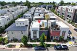 2648 3rd Street - Photo 44