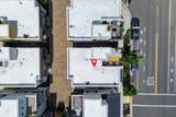 2648 3rd Street - Photo 45