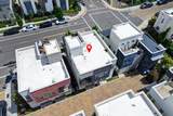 2648 3rd Street - Photo 46
