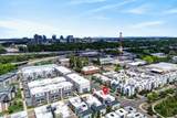 2648 3rd Street - Photo 48