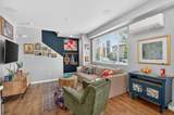 2648 3rd Street - Photo 5