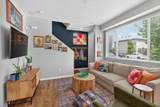 2648 3rd Street - Photo 6