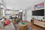 2648 3rd Street - Photo 7