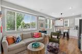 2648 3rd Street - Photo 8